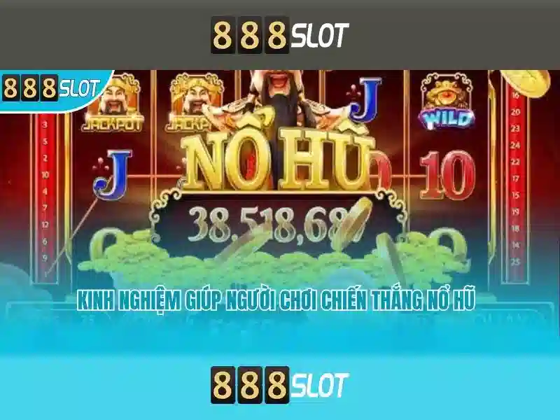 mami slot 888 – Trải nghiệm đỉnh cao cho người chơi Việt