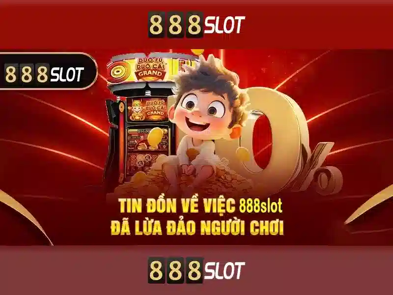Gacor slot 888 – Khám phá sức mạnh và trải nghiệm