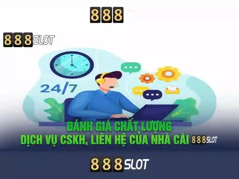 888slot - Cổng trò chơi trực tuyến thú vị và uy tín