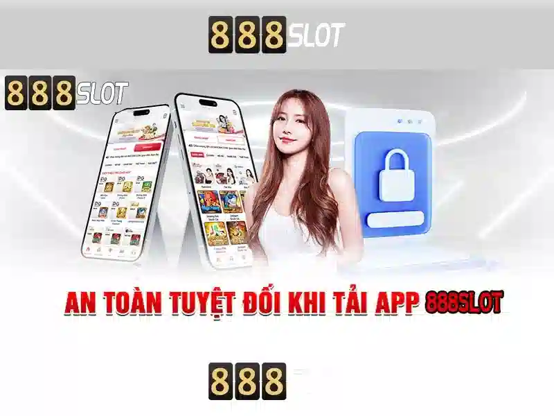 Khuyến mãi và cách đăng ký