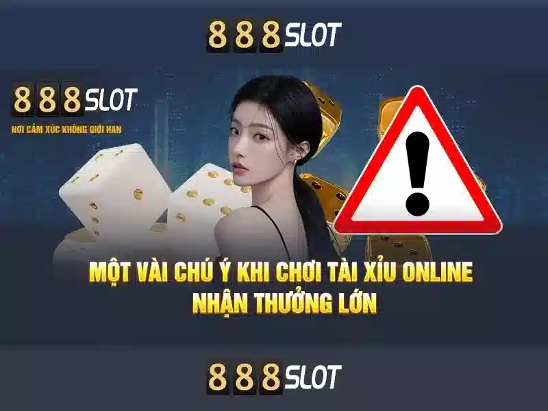 Nguồn gốc và sứ mệnh của nusantara 888 slot