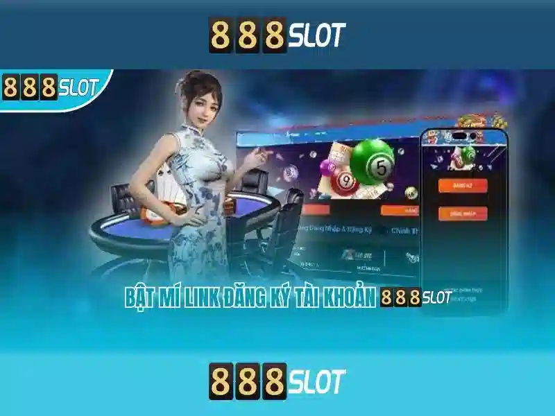 An toàn và công bằng\n<li style=