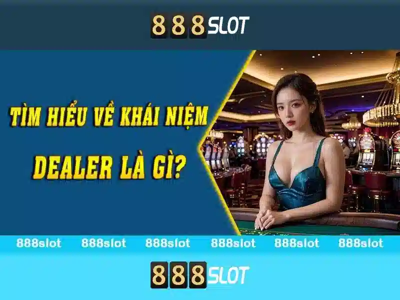 888Slot - Đánh giá nền tảng slot trực tuyến