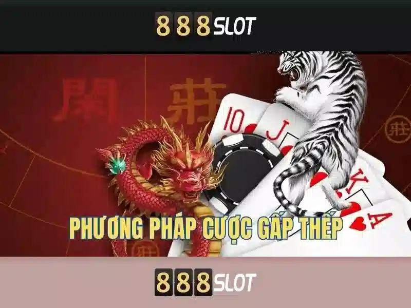 An toàn thanh toán và hỗ trợ khách hàng