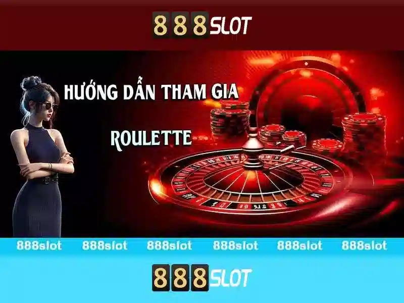 888slot: Nền tảng trò chơi slot trực tuyến nổi bật