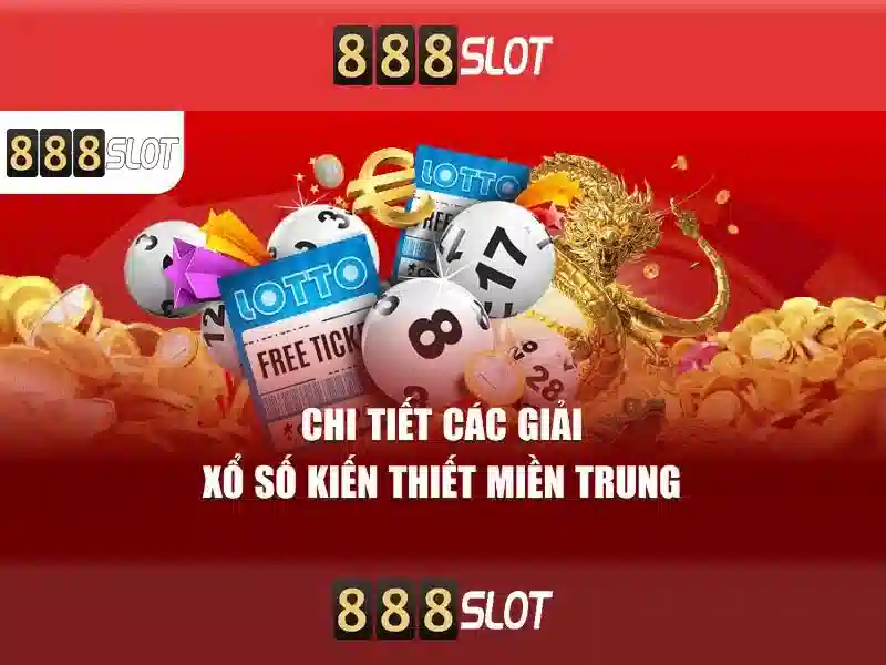 888slot: Trải nghiệm slot trực tuyến an toàn và thú vị