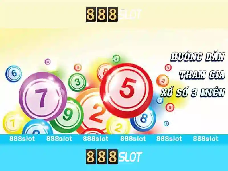 Loi the khi choi tai 888slot