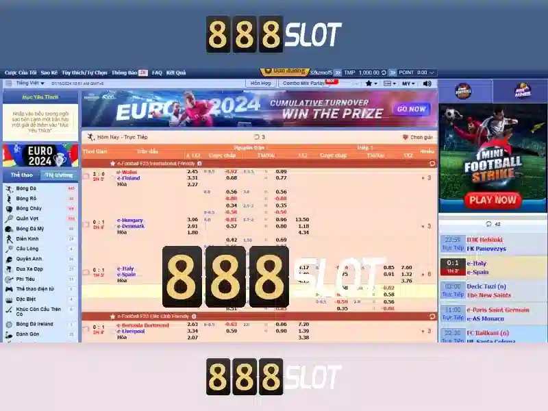 slot pg 888 – Tổng quan chủ đề và giá trị cốt lõi