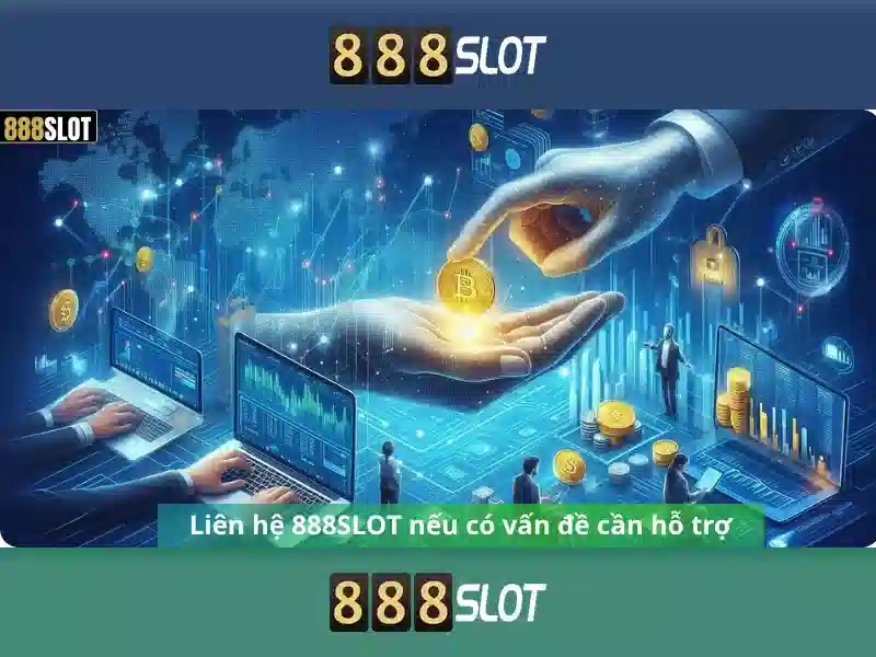 wallet 888 slot – tổng quan chủ đề và giá trị cốt lõi