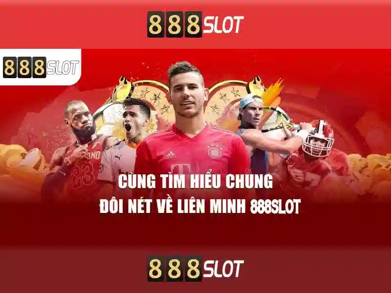 Phan hoi cua nguoi dung ve phoenix 888 slot