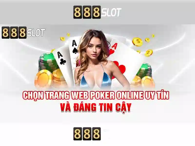 Trò chơi và tính năng nổi bật