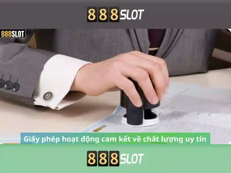 Các sản phẩm và dịch vụ liên quan đến 888 slot 5