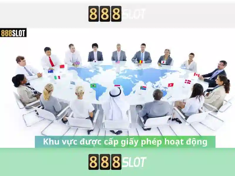 888slot - Trải nghiệm casino trực tuyến đỉnh cao