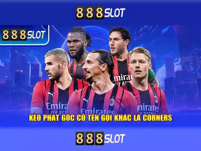 888slot - Đa dạng slot trực tuyến