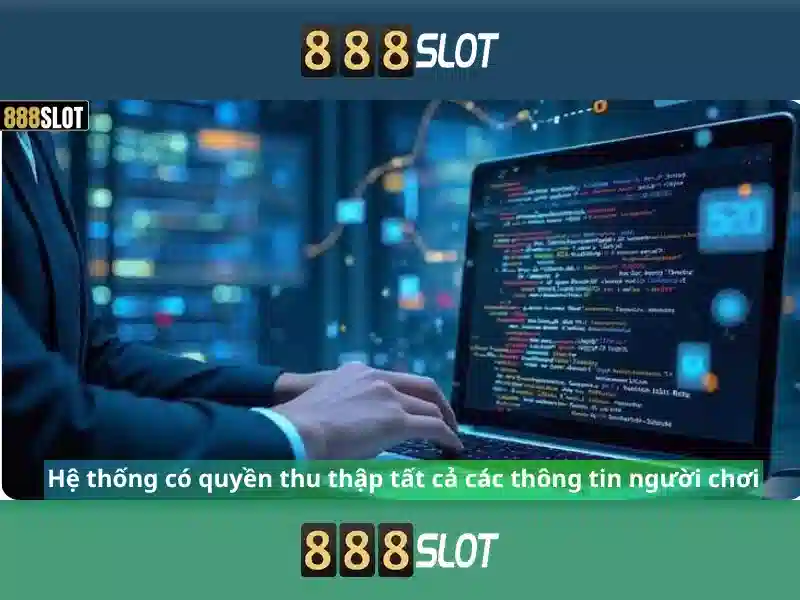 Trò chơi và trải nghiệm người dùng