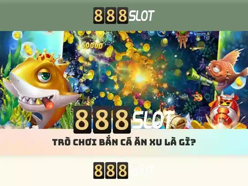 888slot: Nền tảng slot trực tuyến hàng đầu cho trải nghiệm giải trí