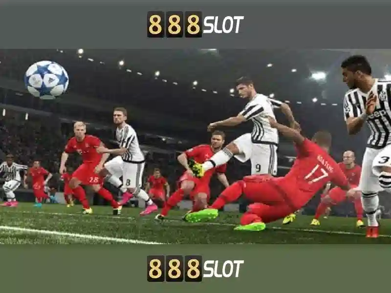 888 games slot – trải nghiệm đỉnh cao với g slot 888