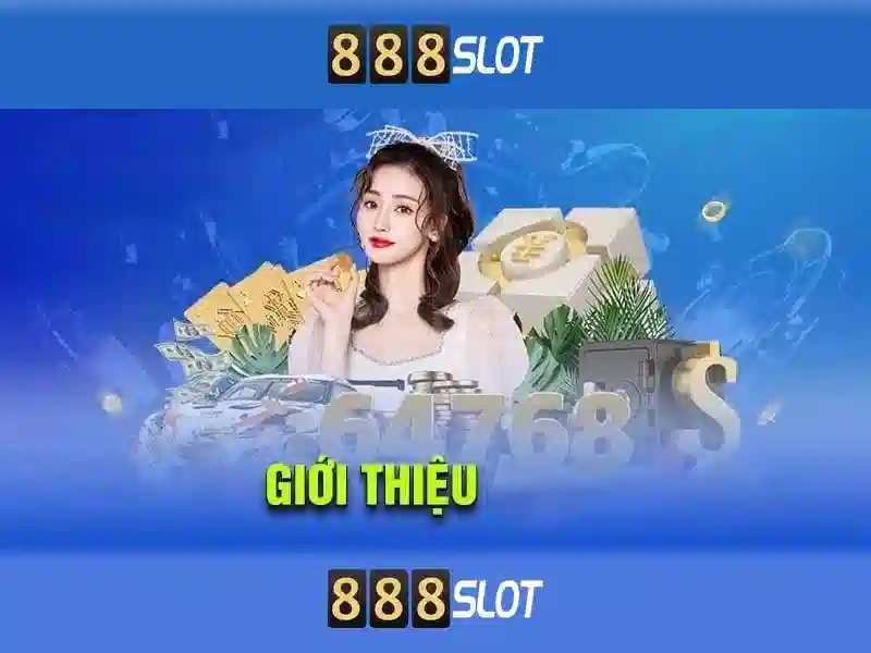 Tiện ích và thanh toán