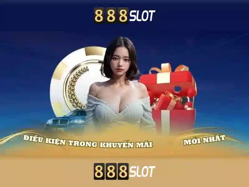 Sản phẩm và trò chơi