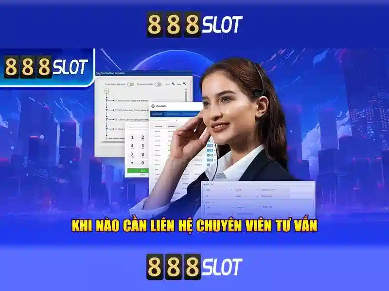 888slot - Nền tảng chơi slot trực tuyến uy tín và thú vị