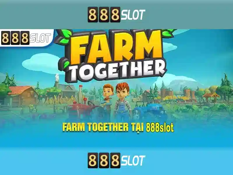 Tổng quan về 888slot