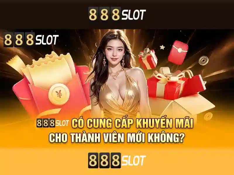 Giao diện và trải nghiệm người dùng