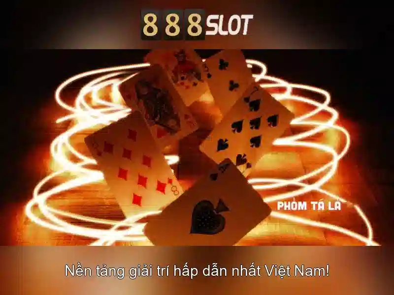 An toàn và bảo mật