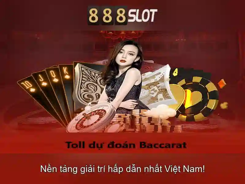 888slot - Đánh giá tổng quan về trải nghiệm chơi slot trực tuyến