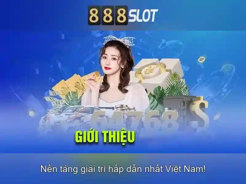 Phương thức thanh toán và rút tiền