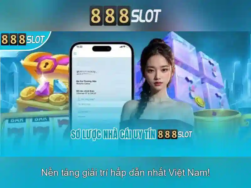 Nền tảng an toàn và đáng tin cậy