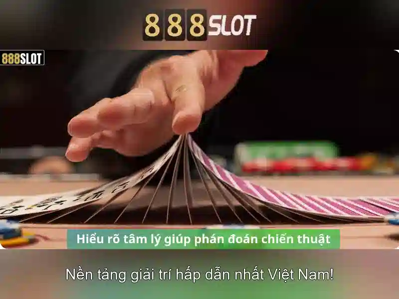 Khuyến mãin và thanh toán