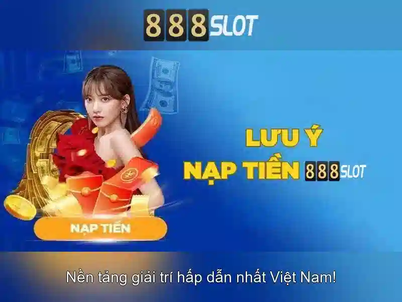 Lời khuyên để bắt đầu và nhận ưu đãi