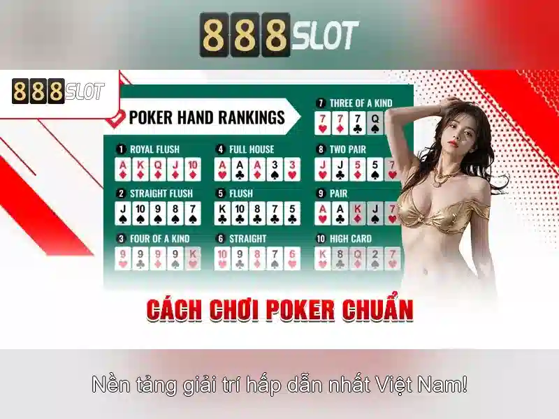 888slot - Đánh giá tổng quan về nền tảng slot trực tuyến nổi tiếng