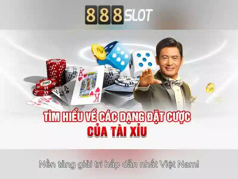 Khuyến mãi và thưởng