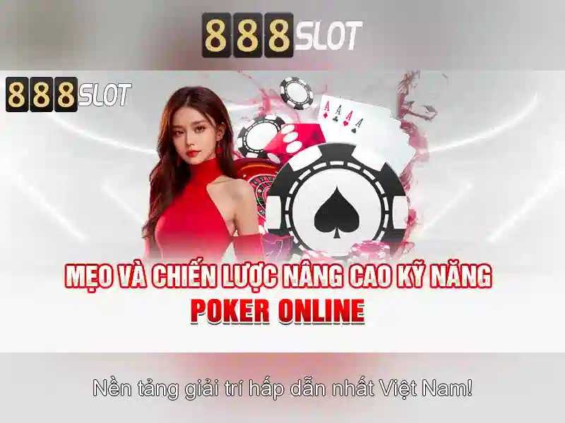 888slot là gì và lý do thu hút người chơi trực tuyến