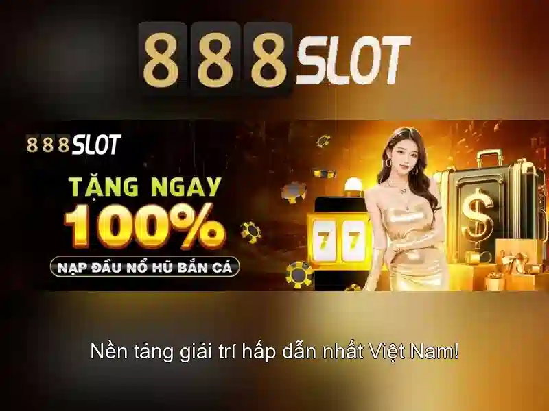 Trải nghiệm di động và hỗ trợ khách hàng