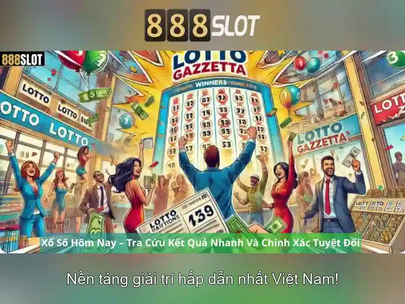 sb 888 slot: Khám phá trải nghiệm và giá trị cốt lõi