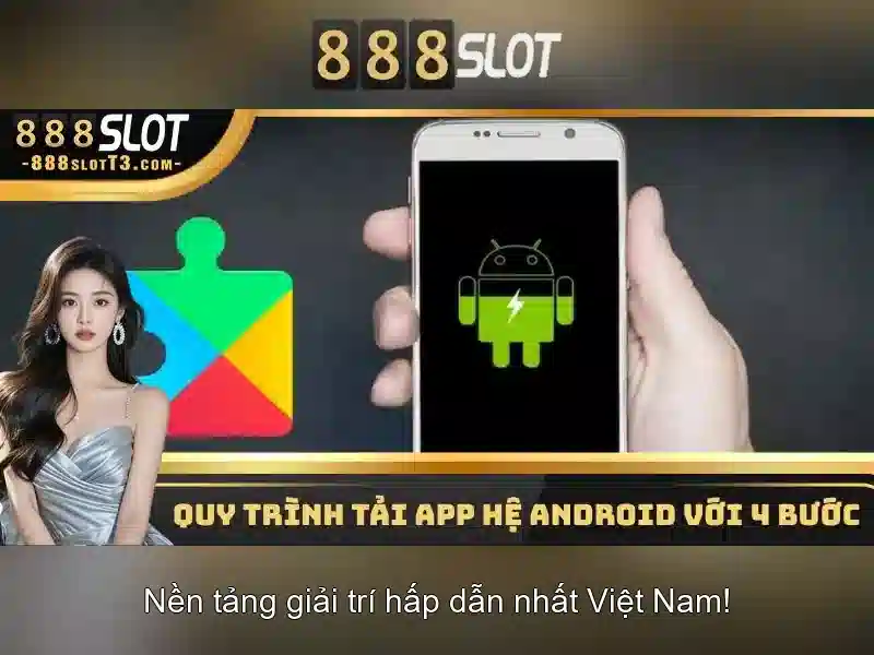 best slot 888 casino – Trải nghiệm đỉnh cao và chiến lược