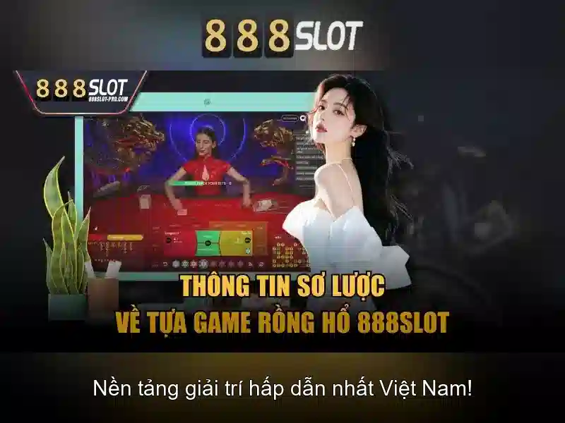 Danh sách trò chơi và nhà cung cấp