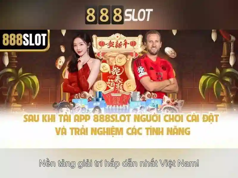 Trải nghiệm người dùng và hỗ trợ