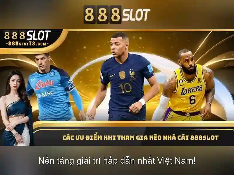 Lời kết và cách truy cập