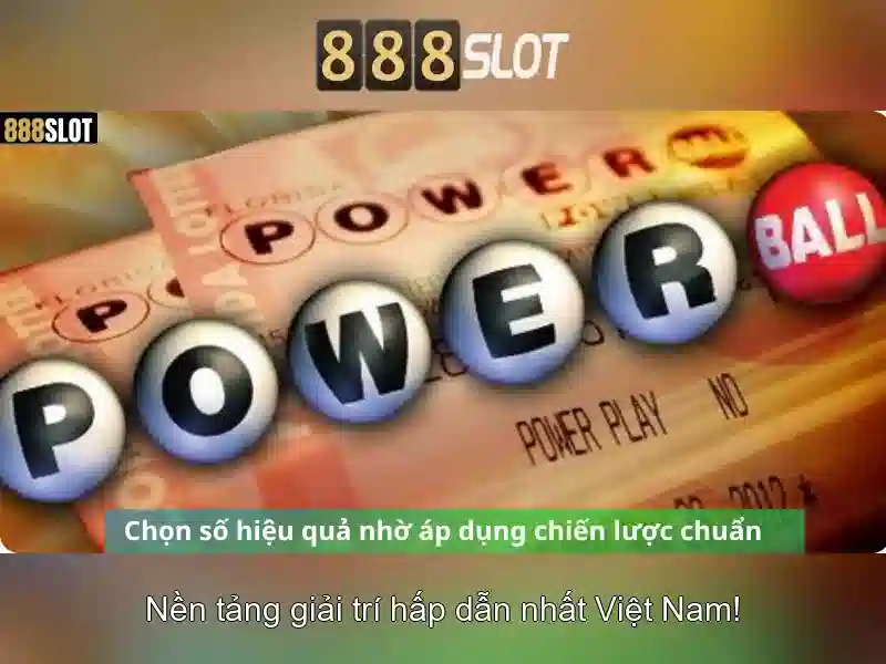 phoenix 888 slot – Tổng quan chủ đề và giá trị cốt lõi