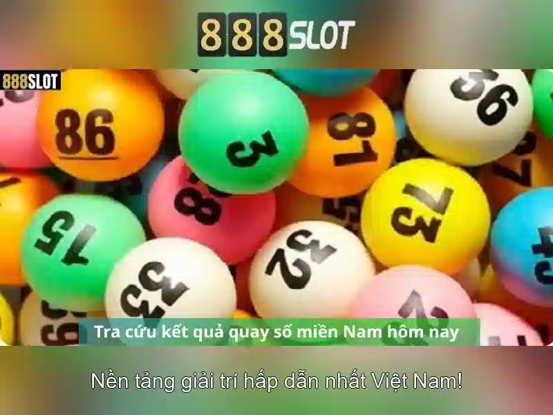 888slot - Trải nghiệm casino slot trực tuyến tuyệt vời