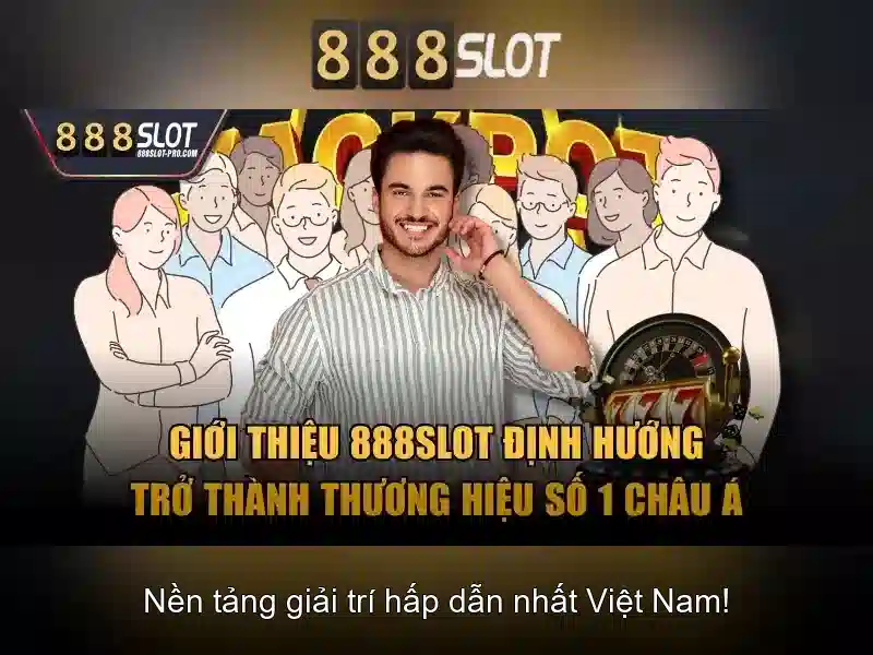 Trò chơi đa dạng\n\n<h2><b>An toàn và thanh toán</b></h2>\n<li style=