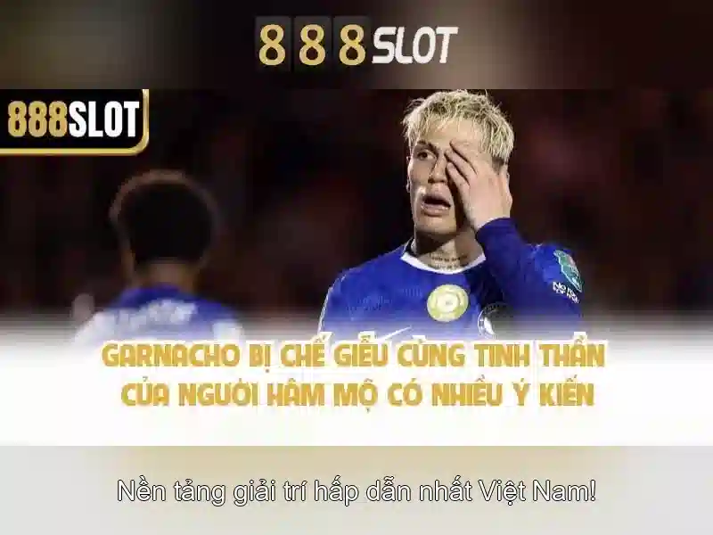 888slot: Đánh giá và trải nghiệm chơi slot trực tuyến hàng đầu
