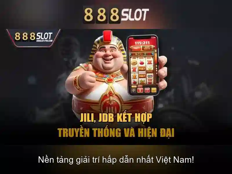 Sản phẩm và dịch vụ cốt lõi của manis 888 slot