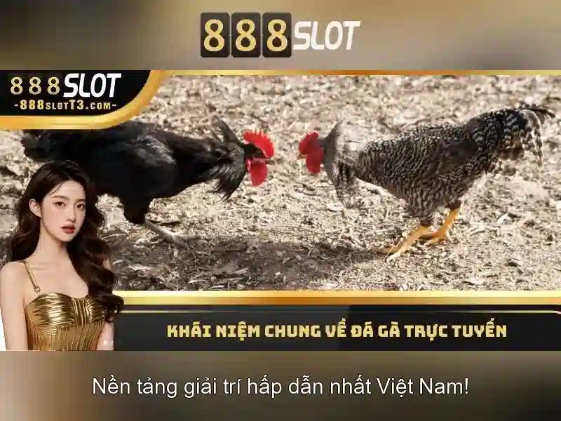 888slot: Đánh giá và hướng dẫn chơi slot trực tuyến