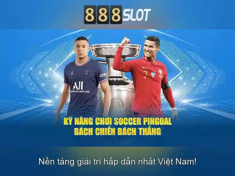 Giao diện và trải nghiệm người dùng