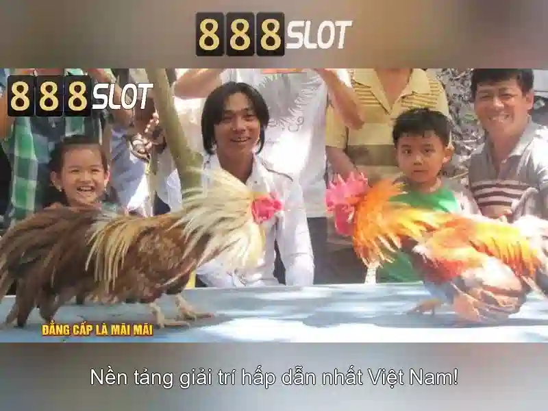 Cac san pham va dich vu cua phoenix 888 slot