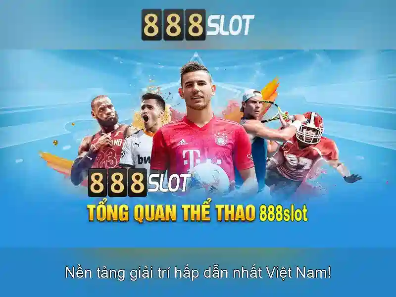 Khuyến mãi và chương trình thưởng<h>Kết luận</h><li style=